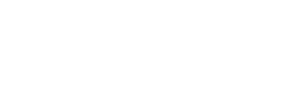 Shakerato Logo